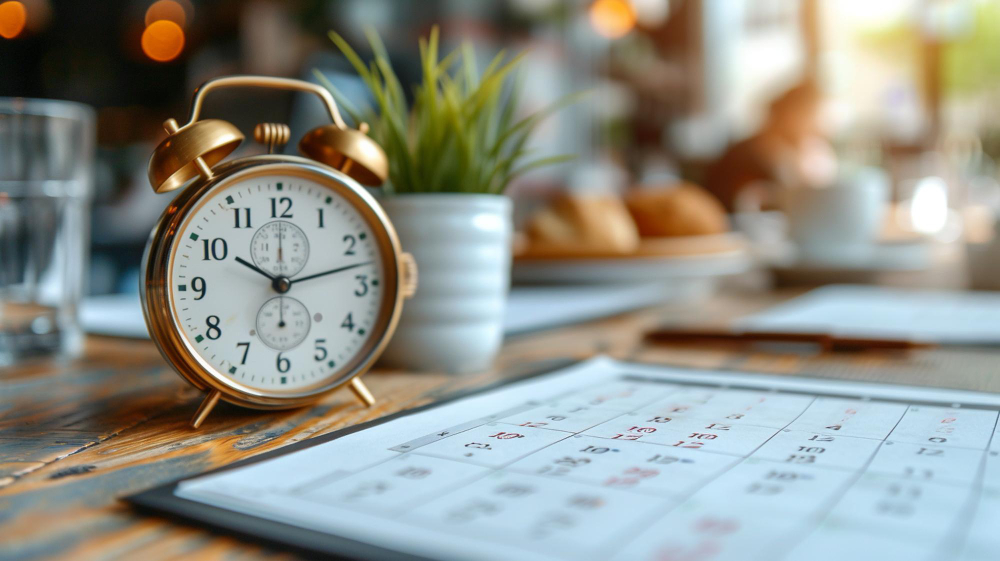 Prazo para ação trabalhista após demissão