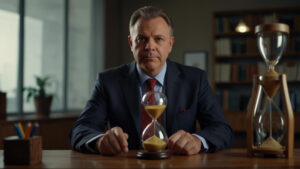 Prazo para ação trabalhista após demissão